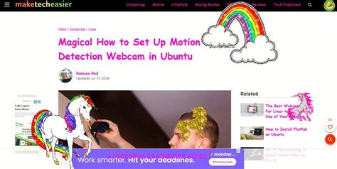 11 Funny Chrome Extensions to Prank Your Friends.